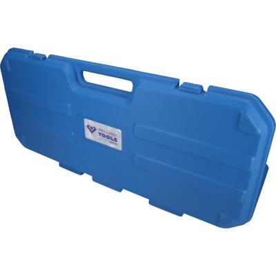 Brilliant Tools BT597800 Motorinstelgereedschapsset voor VAG