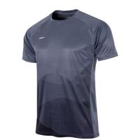 Reece 810005 Shift T-Shirt - Navy - 152 - thumbnail