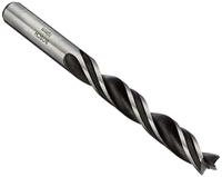 Bosch Accessories 2608596307 Hout-spiraalboor 10 mm Gezamenlijke lengte 120 mm Cilinderschacht 1 stuk(s) - thumbnail