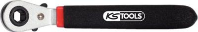 KS Tools 1402182 5/16 bitratel, 140 mm