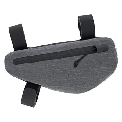 Evoc - multi frame pack wp m carbon grey m 1,2l