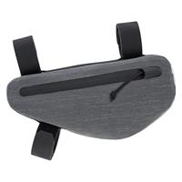 Evoc - multi frame pack wp carbon grey s 0,8l - thumbnail