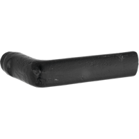 Deurkruk Hamburg YZ - thumbnail