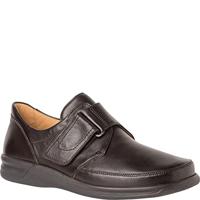 Ganter 256711 KURT - alle - thumbnail