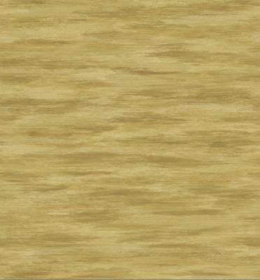 Hohenberger Yuuma Fotobehang vervaagde lijnen - 27760Y