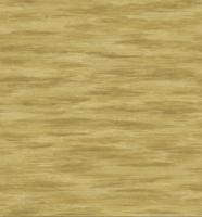 Hohenberger Yuuma Fotobehang vervaagde lijnen - 27760Y - thumbnail