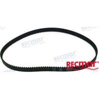 REC6G8-46241-00 - YAMAHA RIEM - thumbnail