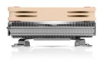 Noctua NH-L9I Chipsetkoeler met ventilator Intel LGA 1150, Intel LGA 1151, Intel LGA 1155, Intel LGA 1156 - thumbnail
