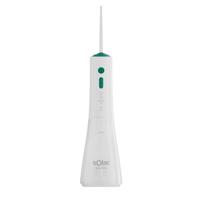Oral Irrigator Solac ID7841 - thumbnail