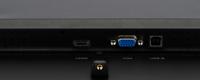 IIYAMA DS TF3215MC 80cm PCAP TOUCH 32/1920x1080/VGA/HDMI/DP/24/7 - thumbnail