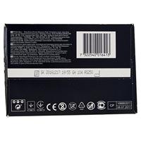 Tena Tena For Man Level 2 incontinentie - 10 stuks - Incontinentieverband - thumbnail