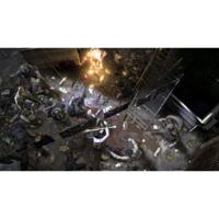 Dead Island - thumbnail