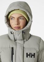 Helly Hansen Adore Parka - thumbnail