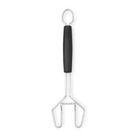Weber Gourmet BBQ System - Grate Lifter - thumbnail
