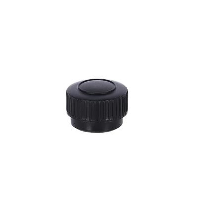 XLC Dynamodop cl-x32