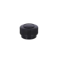 XLC Dynamodop cl-x32 - thumbnail