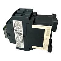 Schneider Electric LC1D32BD Vermogensbeveiliging 1 stuk(s) - thumbnail