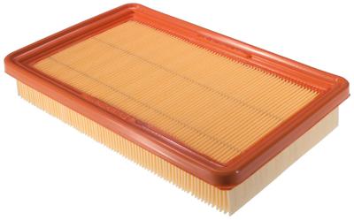 Luchtfilter LX745