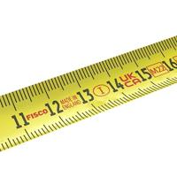 Rolmaat Hultafors PR 3M (3 m) - thumbnail