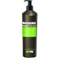 Kay Pro Special Care Macadamia Conditioner 350ml - thumbnail