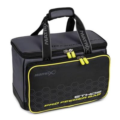 Matrix Ethos Feeder Case