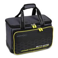 Matrix Ethos Feeder Case - thumbnail