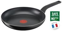 Tefal Simply Clean B5670653 pan Multifunctionele pan Rond - thumbnail