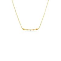 Ketting Dames Radiant RY000003 35 cm - thumbnail