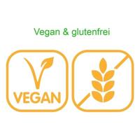 Creall magneetverf, 250ml - thumbnail