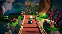 The Smurfs - Mission Vileaf (Code in a Box) - thumbnail