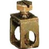 WAGO 209-105 Aansluitklem 50 stuk(s) - thumbnail