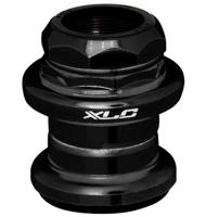 XLC hs-s02 thread headset 1 1/8" - thumbnail