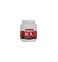 Fitshape Eiwit 85 I banaan 750 Gram - thumbnail
