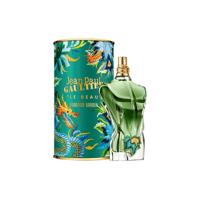 Herenparfum Jean Paul Gaultier Le Beau Paradise Garden EDP - thumbnail
