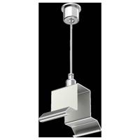 RIDI VL2THSD 2200018 1 stuk(s) - thumbnail