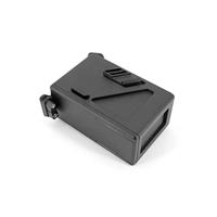 DJI FPV Fly More Kit - thumbnail