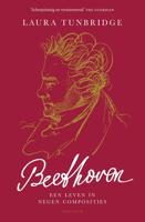 Beethoven - Laura Tunbridge - ebook - thumbnail