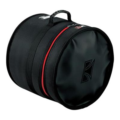 Tama PBF14 Powerpad Floortom Bag voor 14 x 14 inch floortom