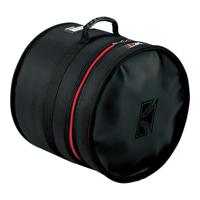 Tama PBF14 Powerpad Floortom Bag voor 14 x 14 inch floortom - thumbnail