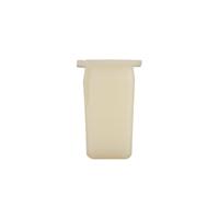 KS Tools 420.5211 Schroftule voor Fiat/Toyota/Nissan, verpakking van 50 stuks - thumbnail