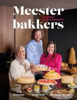 Meesterbakkers - thumbnail