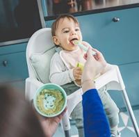 Kom - SOPHIE LA GIRAFE - Siliconen - thumbnail