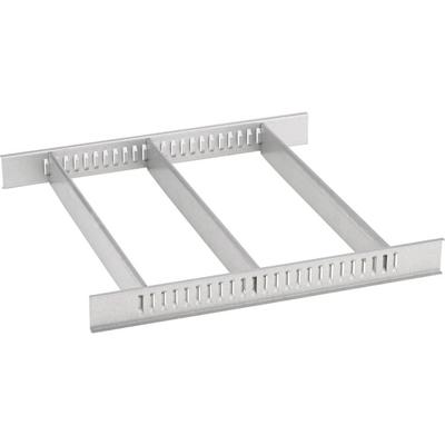 Stahlwille VE 50-150 2/3 81484002 Ladeninzet Stahlwille VE 50-150 2/3 81484002 Ladeninzet