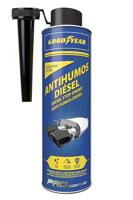 Rookonderdrukker diesel Goodyear GODA0005 300 ml - thumbnail