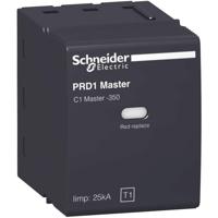 Schneider Electric 16314 16314 Combi-afleider 1 stuk(s) - thumbnail