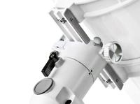 Bresser Telescoop, 4702108, Messier AR-102/1000 EXOS-2 telescoop - thumbnail