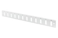 Digitus DN-96201-QL Patchbox-scherm 12 poorten Zonder connectoren 1 HE - thumbnail