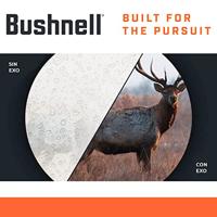 Bushnell BP832B 8x32 Prime Roof Prism Kijker - thumbnail