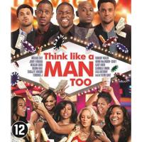 Think Like a Man Too - thumbnail