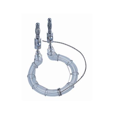 Linkstar flitsbuis rtc-1355-1000l uv-ff voor ff-750a, ff-1000a, ff-800l en ff-1000l